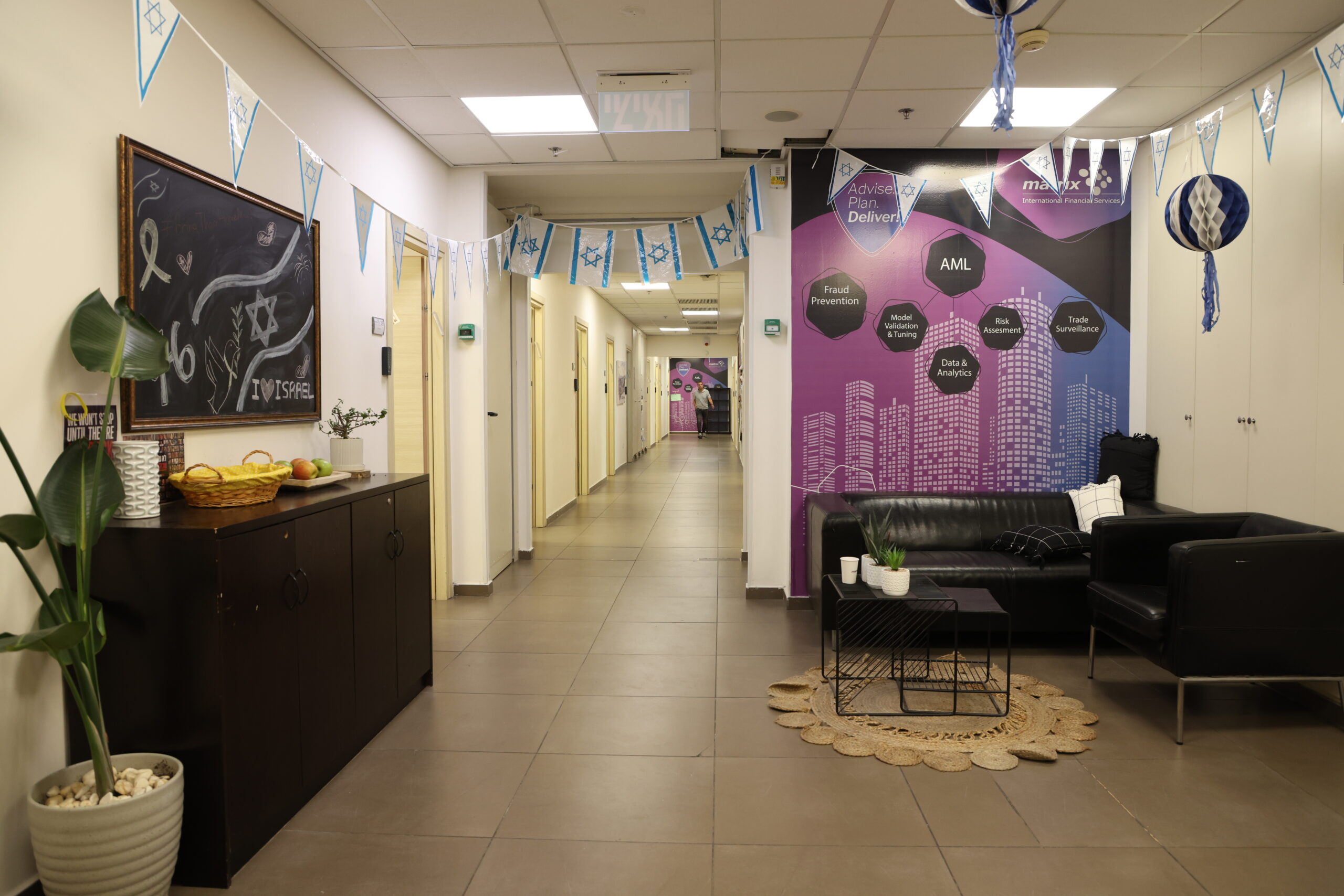 מעוף, כ- 1,300 מ